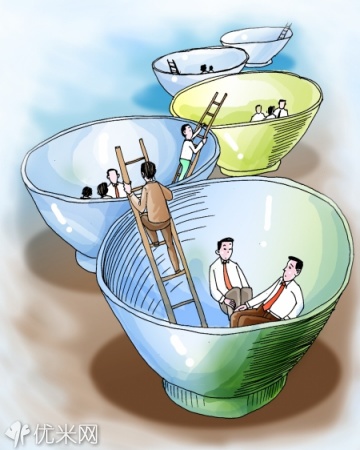 ��ѧ�����ӵ�����ѯ