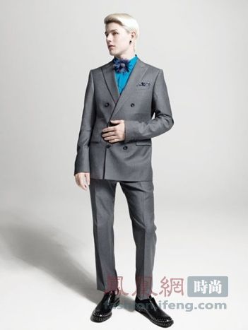 ���˵�����ѯ