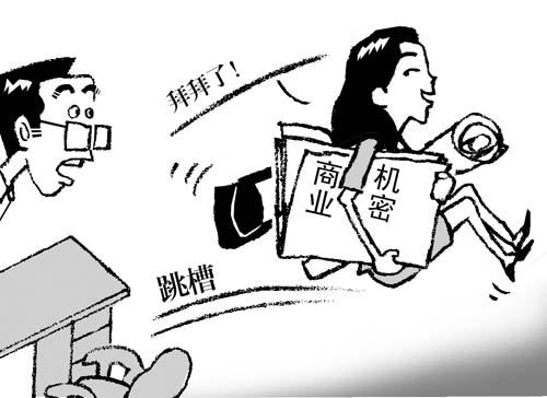 ���˵�����ѯ