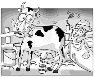 ���˵�����ѯ