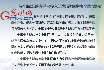 ������ѯ��վ