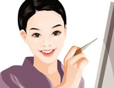 ������Ϣ��ѯ