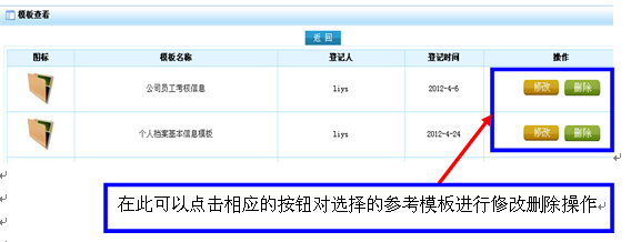 ���ŵ�����ѯ