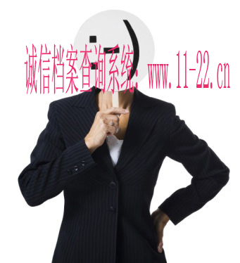 ��ǰ��������