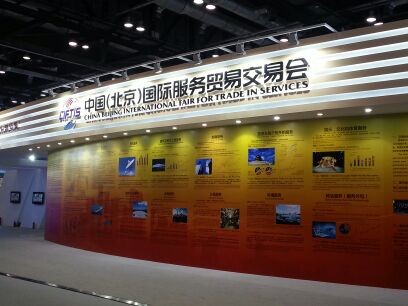 ���ŵ���